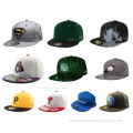 Fashion Men's Women's Hats/ Caps